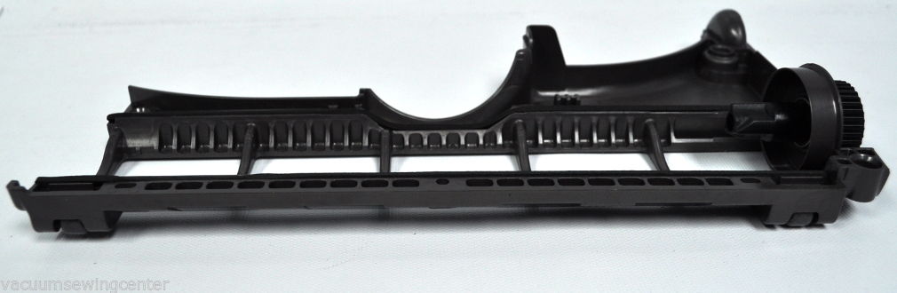 Dyson DC25 Bottom Plate # 10-7215-04 - Generic