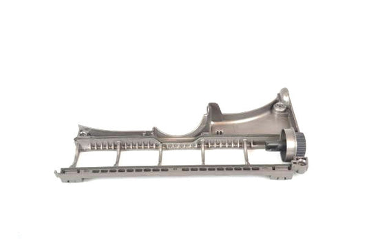 BOTTOM PLATE-DYSON DC25 BAGLESS UPRIGHT