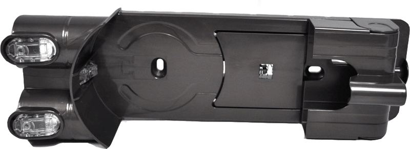Generic Dyson DC59 Docking Assembly # 10-7815-08