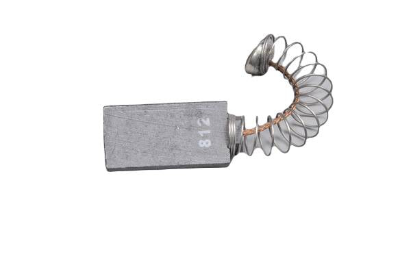 CARBON BRUSH-NSS M-1 DRY ONLY TANK