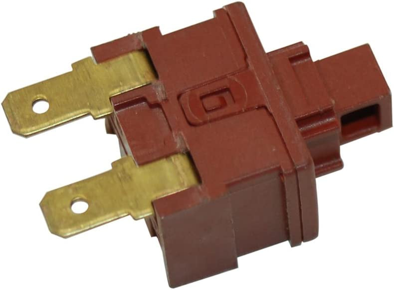 DY-90118107 Dyson Switch #DY-910971-01