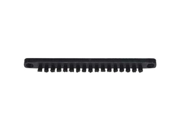 BRUSH STRIP / PROTEAM BACK PACK FLOOR BRUSH 100083