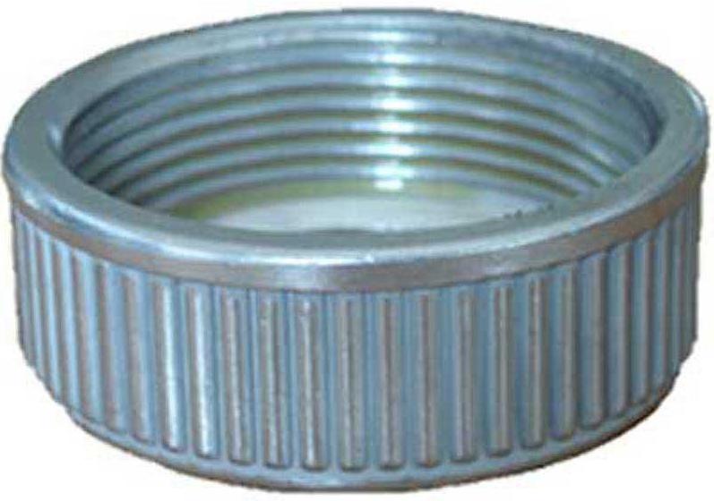 Proteam Aluminum Wand Nut - 100099