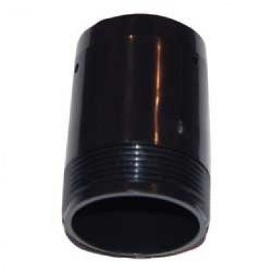 SLEEVE,ALUMINUM WAND,PROTEAM