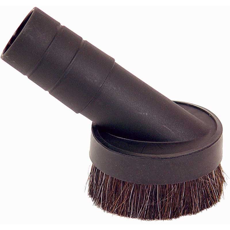 Proteam Back Pack 1 1/2" Dust Brush - 100110