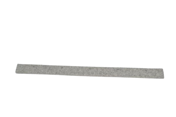 FELT BLADE,14'',PROTEAM ATTACHMENT