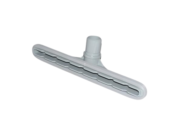 SCALLOP TOOL PROTEAM 1 1/2 BACK-PACK