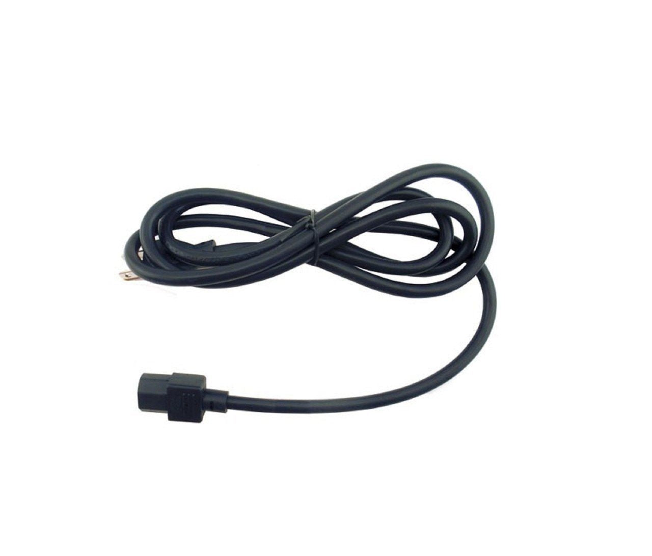 POWER CORD,BEAM SC375C CENTRAL VAC