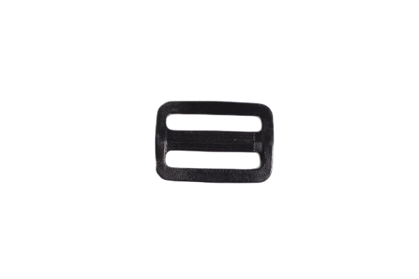 SHOULDER STRAP ADJUSTMENT BUCKLE PRO-TEAM VAC