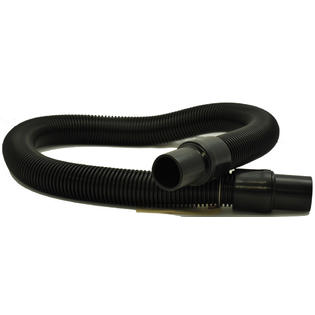 Proteam Pro Vac Back Pack Vacuum Cleaner Hose With Cuffs - 100505