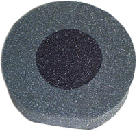 Pro-Team 105800 Sound Muffler for QuarterVac/SuperQuartervac/Aviation Vac