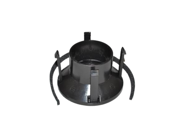 FILTER GUARD-PROTEAM SUPER COACH BACKPACK