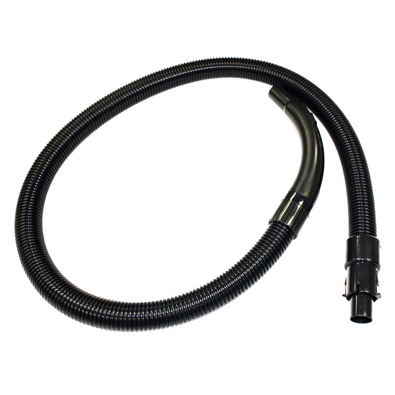 Shark Canister Vacuum Model EP724 Hose - Genuine