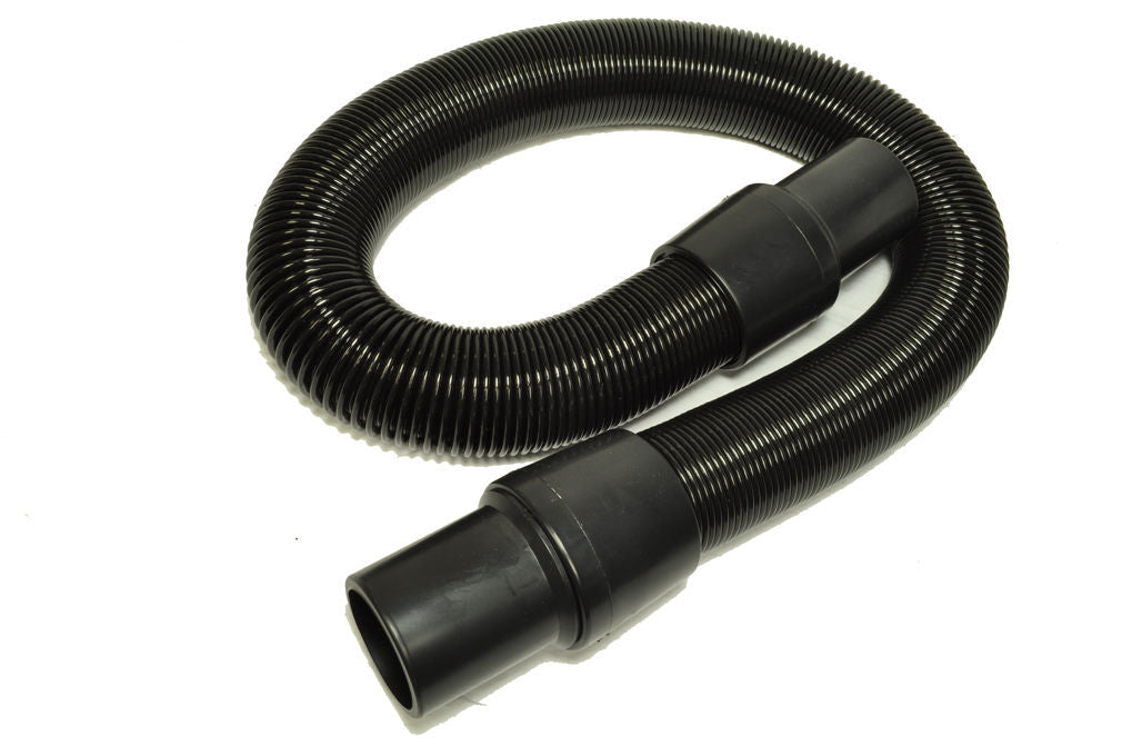 Proteam 1 1/2 Tail Vac Vacuum Cleaner Hose Assembly - 101705