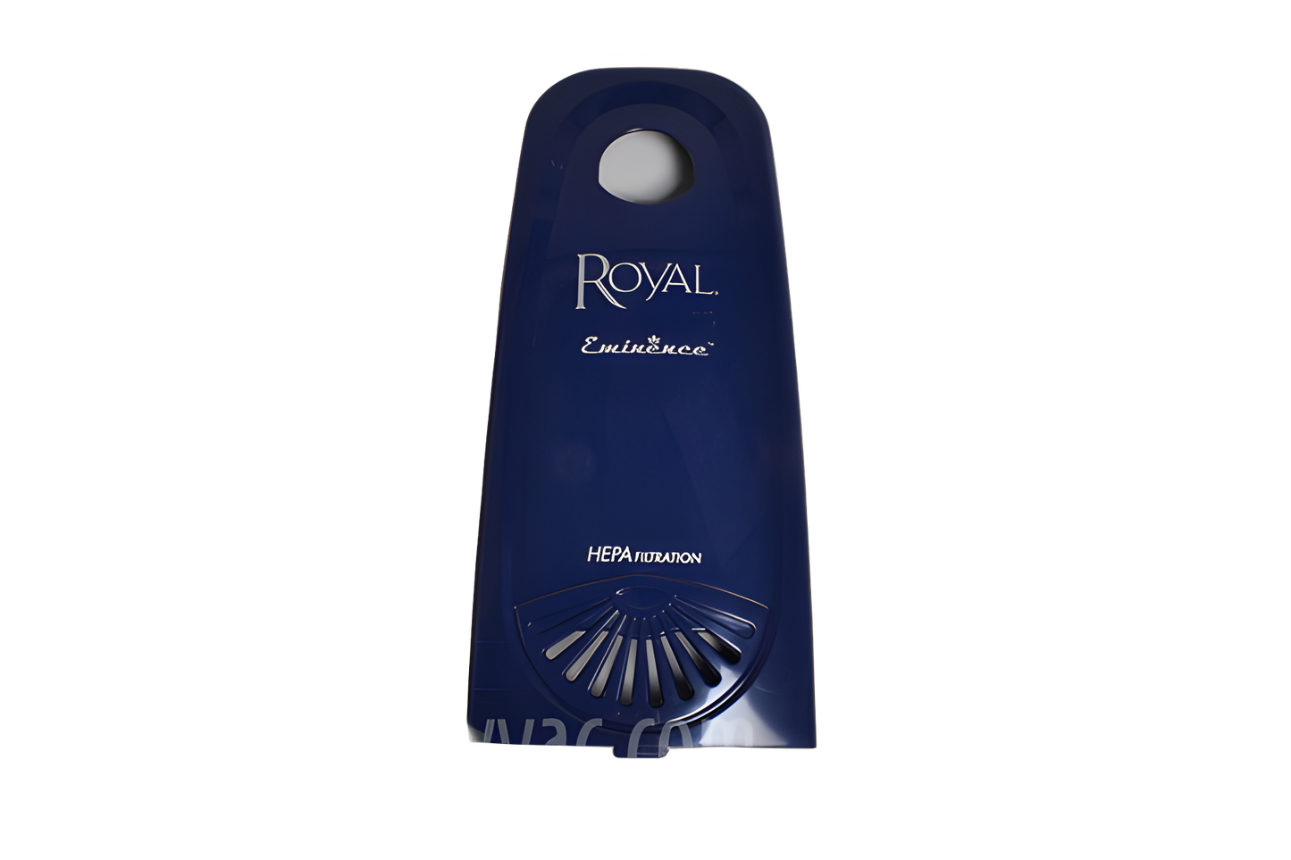 Royal Blue Front Panel Mry9750 Vacuum #3621453700
