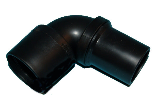 ProTeam Cuff With Swivel Elbow Connector 101928, 101928W0