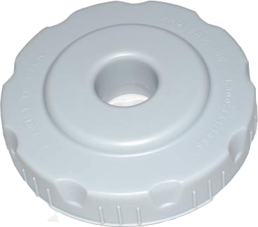 Proteam Front housing Twist cap # 101934