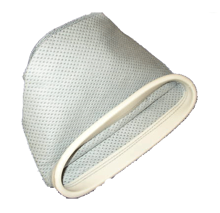 Proteam 6qt Backpack Cloth Bag 463930