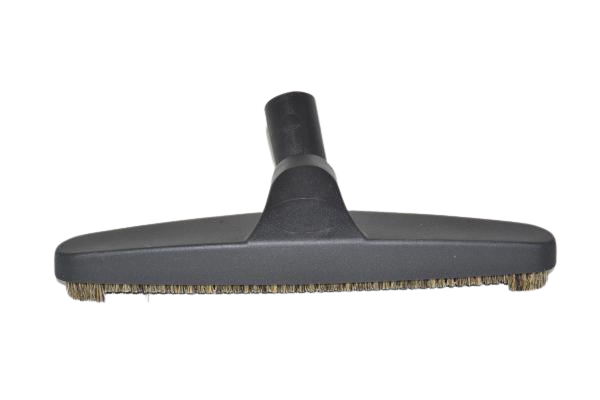 FLOOR BRUSH,1 1/4,PROTEAM BACKPACK