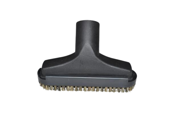 UPHOLSTERY TOOL,PROTEAM BACKPACK,1 1/4,COMMERCIAL