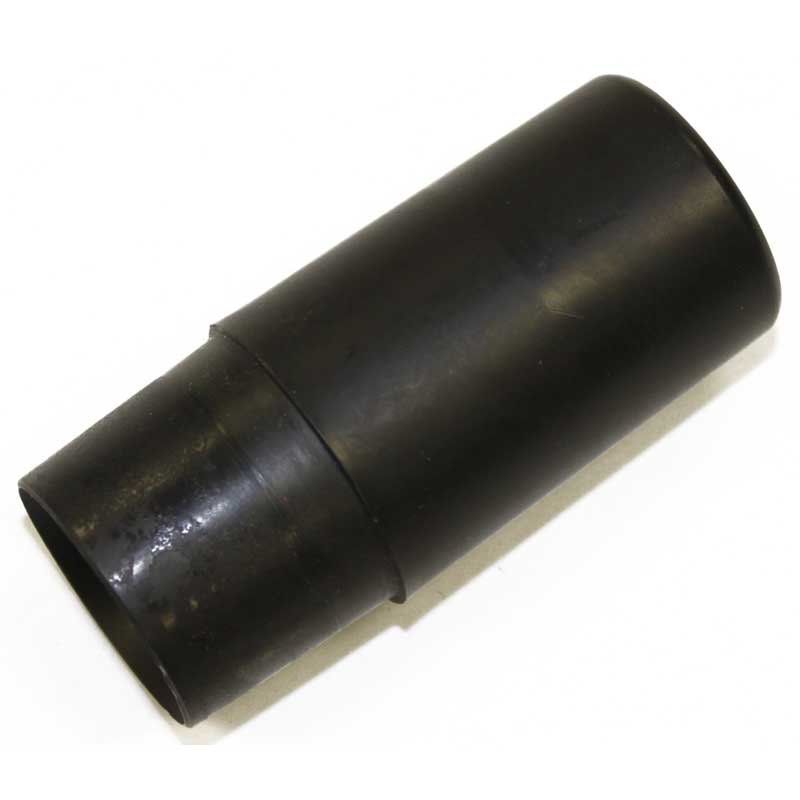 Proteam 1-1/4 X 1-1/4 Cuff Adapter - 103099