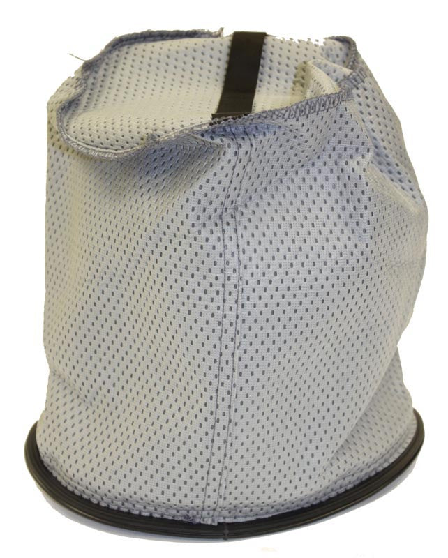 Proteam Runnig Wombat Sequoia Canister Cloth Bag - 103115 - 1 Pack