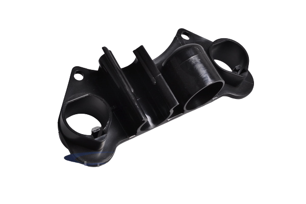 TOOL DOCK-PROTEAM RUNNING VAC,CANISTER