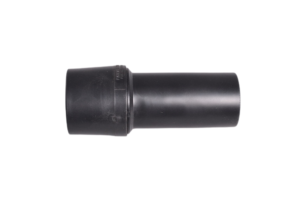 CUFF,W.SWIVEL,LONG,PROTEAM PROCLEAN