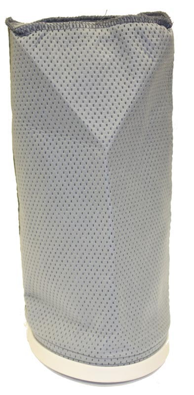 Proteam Everest Back Pack Cloth Bag - 103176 - 1 Pack