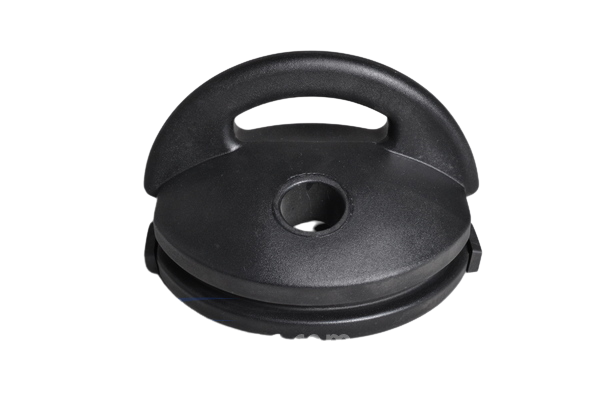 LID,PROTEAM SIERRA,LIL HUMMER,BACK PACK