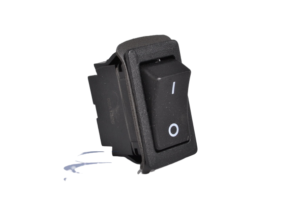 SWITCH PROTEAM CN-SERIES CANISTER