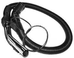 Proteam Lil Hummer II Electric Vacuum Cleaner Hose - 103434