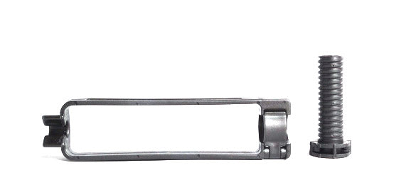 Proteam Provac Back Pack Cord Lock - 103441