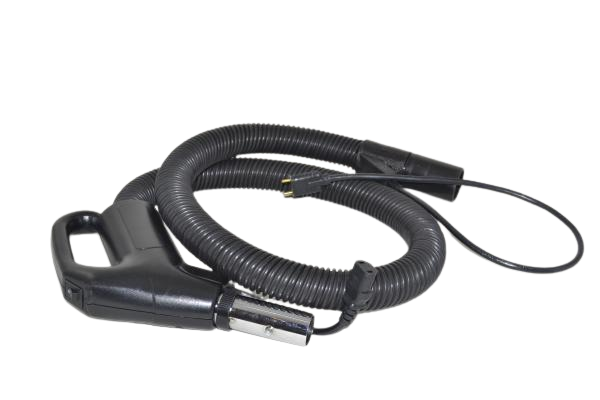 HOSE,ELECTRIC-PROTEAM ALPINE BACK PACK,2 WIRE