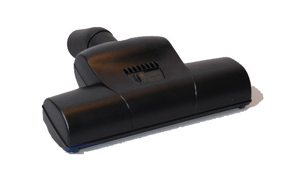 ProTeam 103608 11 Inch Turbo Brush Carpet Floor