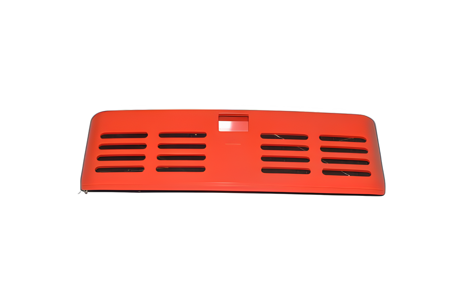 Filter for Door, Royal Ry5500 / Ry6900 Commercial Vacuum #370213