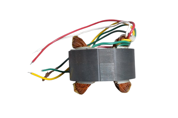 FIELD OEM-CLASSIC ICR KIRBY-FACTORY ORIG