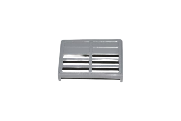GRILL EXHAUST DUCT-KIRBY SENTRIA II