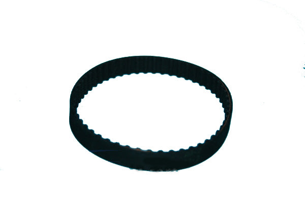 ProTeam 104217 Geared Belt for Proforce 1500 107252 Upright Vacuum