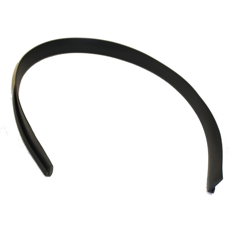 Proteam Proforce 1500 Nozzle Bumper - 104218