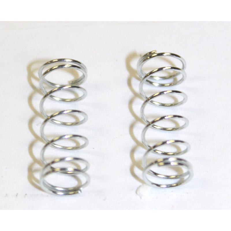 Proteam 1500XP Upright Bag Door Release Spring - 2 Pack, #104233