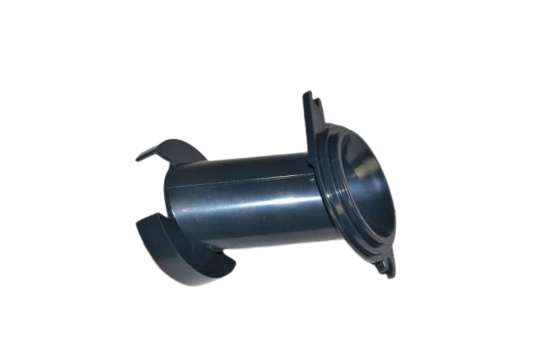 DUCT-PROTEAM 1500XP TRANSITION