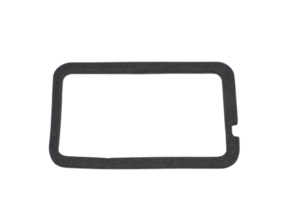 BAG COVER GASKET / PROTEAM 1500XP UPRIGHT VACUUM