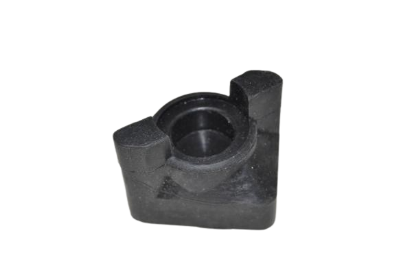 MOTOR MOUNT,LOWER,PROTEAM 1500XP UPRIGHT