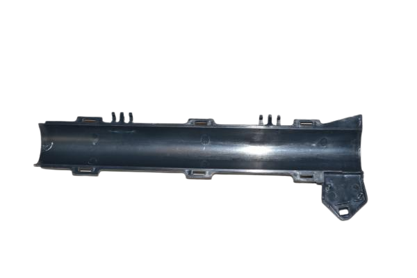 GUIDE-PROTEAM 1500XP WAND,UPPER RIGHT