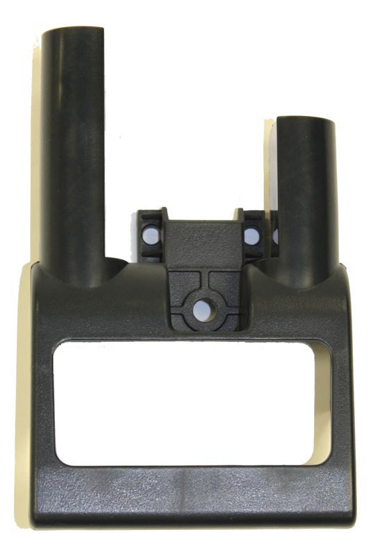 Proteam Pro Force 1500,15XP Upright Handle - 104265