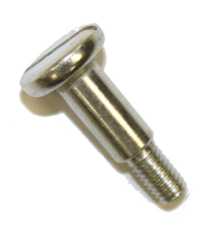 Proteam 1500XP, 15XP, 107252 Upright Handle Screw - 104266 - 1 Pack