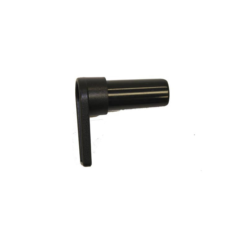 Proteam 1200XP, 1500XP Commercial Cord Hook - 104268