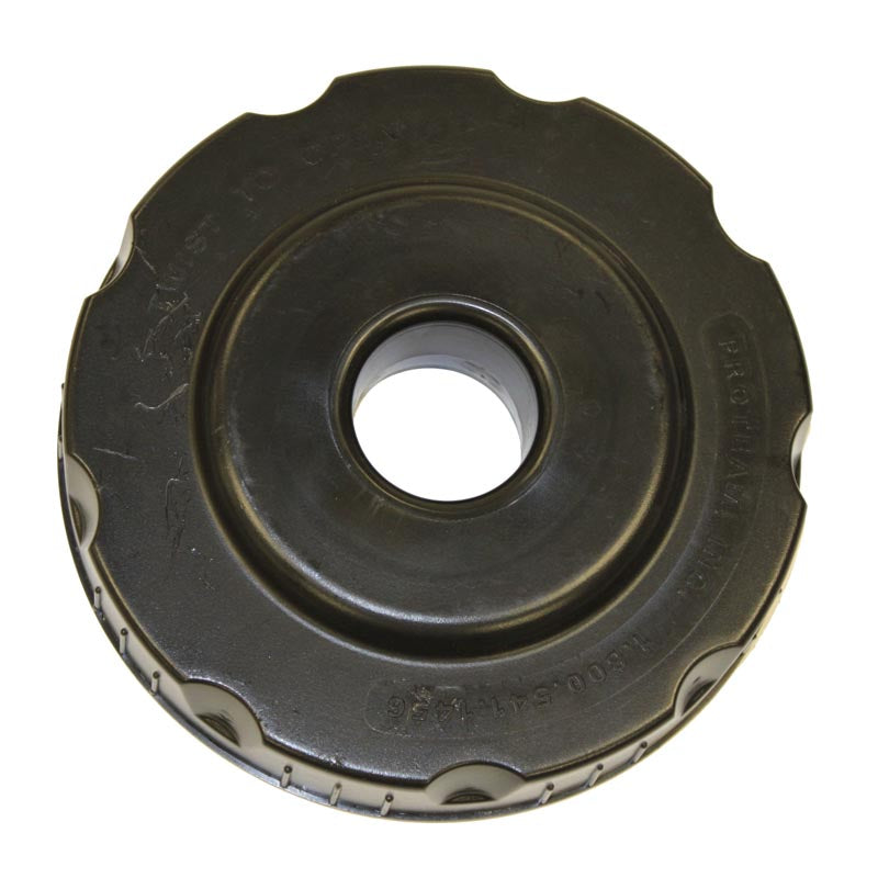 Proteam Twist Cap for Lid of Provac, Quartervac, GoVac, GoCartVac etc - 104273