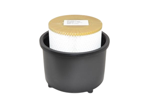 FILTER,ULPA-PROTEAM LINEVACER